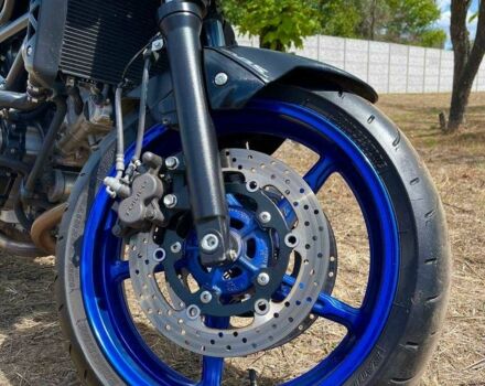 Сузукі Інша, об'ємом двигуна 0.65 л та пробігом 0 тис. км за 6700 $, фото 13 на Automoto.ua