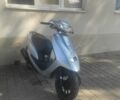 Сузукі Інша, об'ємом двигуна 49 л та пробігом 0 тис. км за 600 $, фото 5 на Automoto.ua