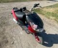 Сузуки Другая, объемом двигателя 49 л и пробегом 0 тыс. км за 182 $, фото 1 на Automoto.ua