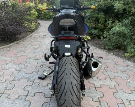 Сузуки Другая, объемом двигателя 0.75 л и пробегом 0 тыс. км за 8900 $, фото 4 на Automoto.ua