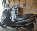 Сузукі Інша, об'ємом двигуна 0.2 л та пробігом 0 тис. км за 1850 $, фото 2 на Automoto.ua