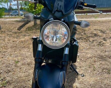 Сузукі Інша, об'ємом двигуна 0.65 л та пробігом 0 тис. км за 6700 $, фото 9 на Automoto.ua