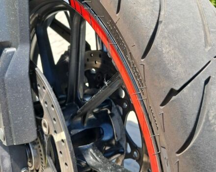 Сузуки Другая, объемом двигателя 1 л и пробегом 0 тыс. км за 9500 $, фото 5 на Automoto.ua