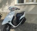 Сузукі Інша, об'ємом двигуна 49 л та пробігом 0 тис. км за 600 $, фото 1 на Automoto.ua