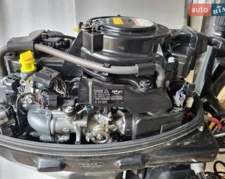 Сузуки Другая, объемом двигателя 0 л и пробегом 1 тыс. км за 2000 $, фото 3 на Automoto.ua