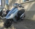 Сузукі Інша, об'ємом двигуна 49 л та пробігом 0 тис. км за 600 $, фото 1 на Automoto.ua