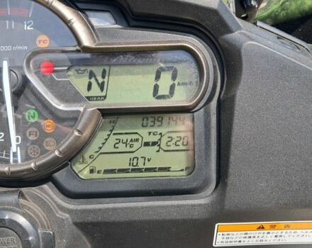 Сузуки Другая, объемом двигателя 1 л и пробегом 0 тыс. км за 9500 $, фото 3 на Automoto.ua