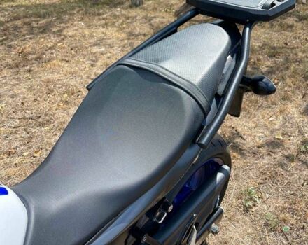 Сузукі Інша, об'ємом двигуна 0.65 л та пробігом 0 тис. км за 6700 $, фото 7 на Automoto.ua