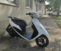 Сузукі Інша, об'ємом двигуна 49 л та пробігом 0 тис. км за 600 $, фото 6 на Automoto.ua