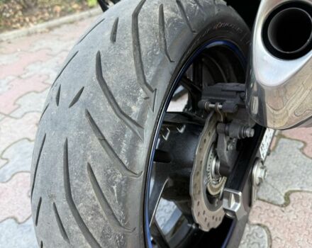 Сузуки Другая, объемом двигателя 0.75 л и пробегом 0 тыс. км за 8900 $, фото 3 на Automoto.ua