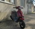Сузукі Інша, об'ємом двигуна 49 л та пробігом 0 тис. км за 600 $, фото 8 на Automoto.ua