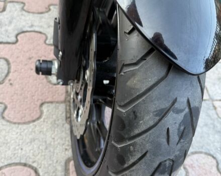 Сузуки Другая, объемом двигателя 0.75 л и пробегом 0 тыс. км за 8900 $, фото 9 на Automoto.ua