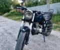 Сузуки Другая, объемом двигателя 0.2 л и пробегом 0 тыс. км за 364 $, фото 1 на Automoto.ua