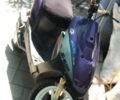Сузукі Інша, об'ємом двигуна 65 л та пробігом 0 тис. км за 436 $, фото 1 на Automoto.ua
