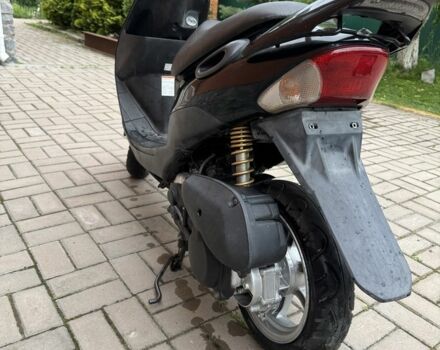 Сузуки Другая, объемом двигателя 49 л и пробегом 0 тыс. км за 582 $, фото 2 на Automoto.ua