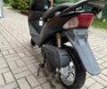 Сузуки Другая, объемом двигателя 49 л и пробегом 0 тыс. км за 582 $, фото 2 на Automoto.ua
