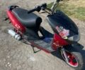 Сузуки Другая, объемом двигателя 49 л и пробегом 0 тыс. км за 182 $, фото 4 на Automoto.ua
