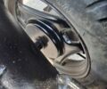 Сузукі Інша, об'ємом двигуна 50 л та пробігом 0 тис. км за 412 $, фото 3 на Automoto.ua