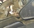 Сузукі Інша, об'ємом двигуна 50 л та пробігом 0 тис. км за 412 $, фото 8 на Automoto.ua
