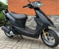 Сузуки Другая, объемом двигателя 49 л и пробегом 0 тыс. км за 582 $, фото 1 на Automoto.ua