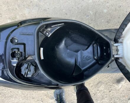 Сузукі Інша, об'ємом двигуна 49 л та пробігом 0 тис. км за 650 $, фото 9 на Automoto.ua