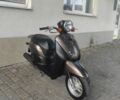 Сузукі Інша, об'ємом двигуна 49 л та пробігом 0 тис. км за 600 $, фото 9 на Automoto.ua