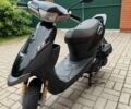 Сузуки Другая, объемом двигателя 49 л и пробегом 0 тыс. км за 582 $, фото 1 на Automoto.ua