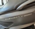 Сузукі Інша, об'ємом двигуна 0.2 л та пробігом 0 тис. км за 1850 $, фото 1 на Automoto.ua