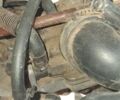 Сузукі Інша, об'ємом двигуна 50 л та пробігом 0 тис. км за 412 $, фото 9 на Automoto.ua