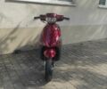 Сузукі Інша, об'ємом двигуна 49 л та пробігом 0 тис. км за 600 $, фото 10 на Automoto.ua