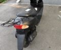 Сузуки Другая, объемом двигателя 50 л и пробегом 0 тыс. км за 565 $, фото 1 на Automoto.ua