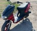 Сузуки Другая, объемом двигателя 49 л и пробегом 0 тыс. км за 182 $, фото 1 на Automoto.ua