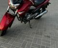 Сузукі Інша, об'ємом двигуна 0.25 л та пробігом 0 тис. км за 2850 $, фото 1 на Automoto.ua