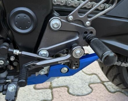 Сузуки Другая, объемом двигателя 0.75 л и пробегом 0 тыс. км за 8900 $, фото 7 на Automoto.ua