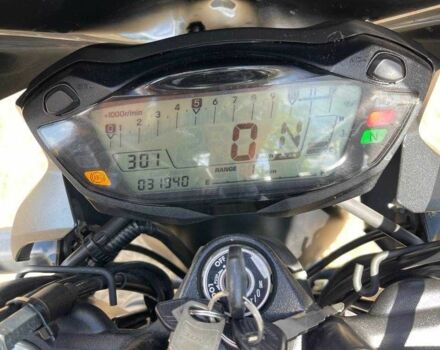 Сузукі Інша, об'ємом двигуна 0.65 л та пробігом 0 тис. км за 6700 $, фото 19 на Automoto.ua