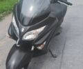 Сузукі Інша, об'ємом двигуна 0.2 л та пробігом 0 тис. км за 2000 $, фото 1 на Automoto.ua