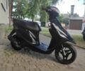 Сузукі Інша, об'ємом двигуна 49 л та пробігом 0 тис. км за 600 $, фото 7 на Automoto.ua