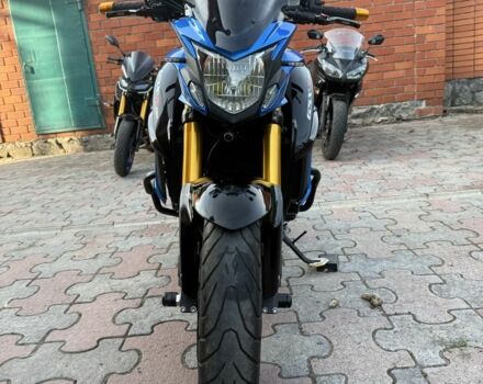 Сузуки Другая, объемом двигателя 0.75 л и пробегом 0 тыс. км за 8900 $, фото 1 на Automoto.ua