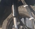 Сузукі Інша, об'ємом двигуна 50 л та пробігом 0 тис. км за 412 $, фото 7 на Automoto.ua