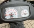 Сузуки Другая, объемом двигателя 49 л и пробегом 0 тыс. км за 582 $, фото 3 на Automoto.ua