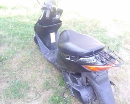 Сузуки Другая, объемом двигателя 50 л и пробегом 0 тыс. км за 435 $, фото 2 на Automoto.ua