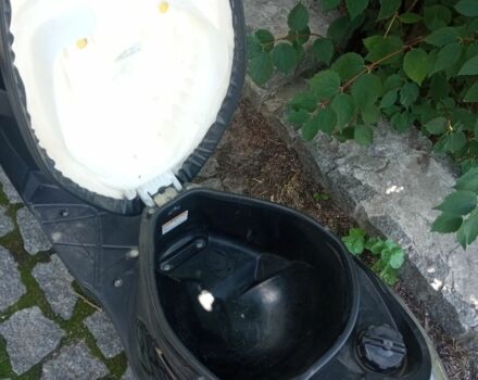 Сузуки Другая, объемом двигателя 0 л и пробегом 0 тыс. км за 520 $, фото 1 на Automoto.ua