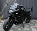 Сузукі Інша, об'ємом двигуна 0.25 л та пробігом 0 тис. км за 3300 $, фото 3 на Automoto.ua