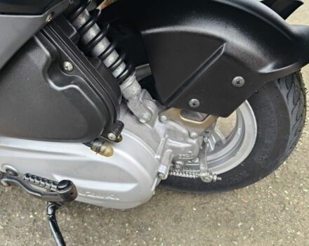 Сузуки Другая, объемом двигателя 0.13 л и пробегом 0 тыс. км за 1700 $, фото 19 на Automoto.ua