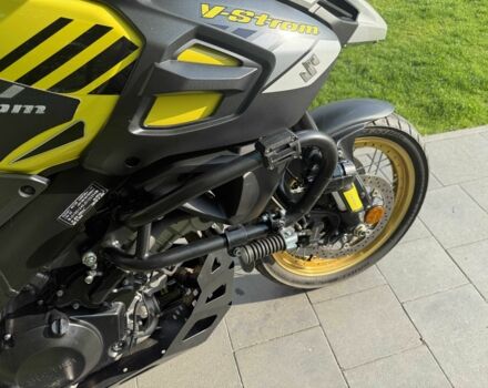 Сузуки Другая, объемом двигателя 1 л и пробегом 0 тыс. км за 10500 $, фото 17 на Automoto.ua