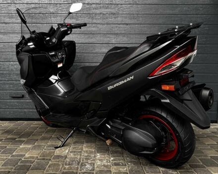 Сузуки Другая, объемом двигателя 0.4 л и пробегом 0 тыс. км за 3900 $, фото 6 на Automoto.ua