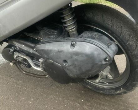 Сузукі Інша, об'ємом двигуна 0.11 л та пробігом 0 тис. км за 408 $, фото 7 на Automoto.ua