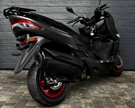 Сузуки Другая, объемом двигателя 0.4 л и пробегом 0 тыс. км за 3900 $, фото 4 на Automoto.ua