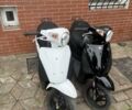 Сузуки Другая, объемом двигателя 49 л и пробегом 0 тыс. км за 580 $, фото 2 на Automoto.ua