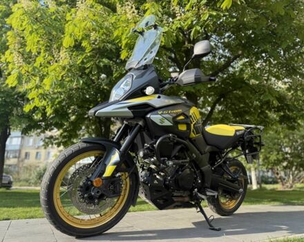 Сузуки Другая, объемом двигателя 1 л и пробегом 0 тыс. км за 10500 $, фото 4 на Automoto.ua